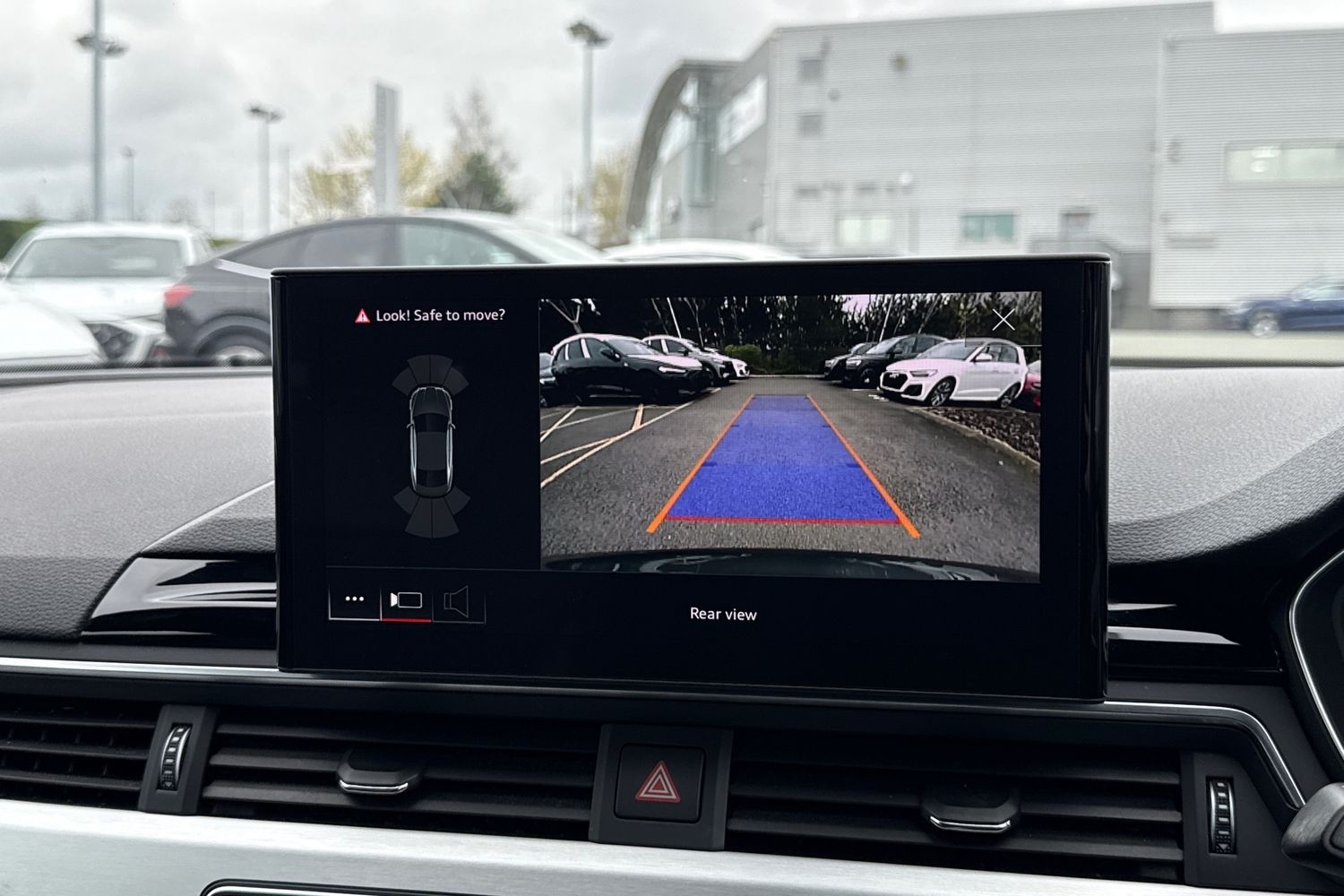 Used Audi A5 2022 for sale - 78097713: Photo 35