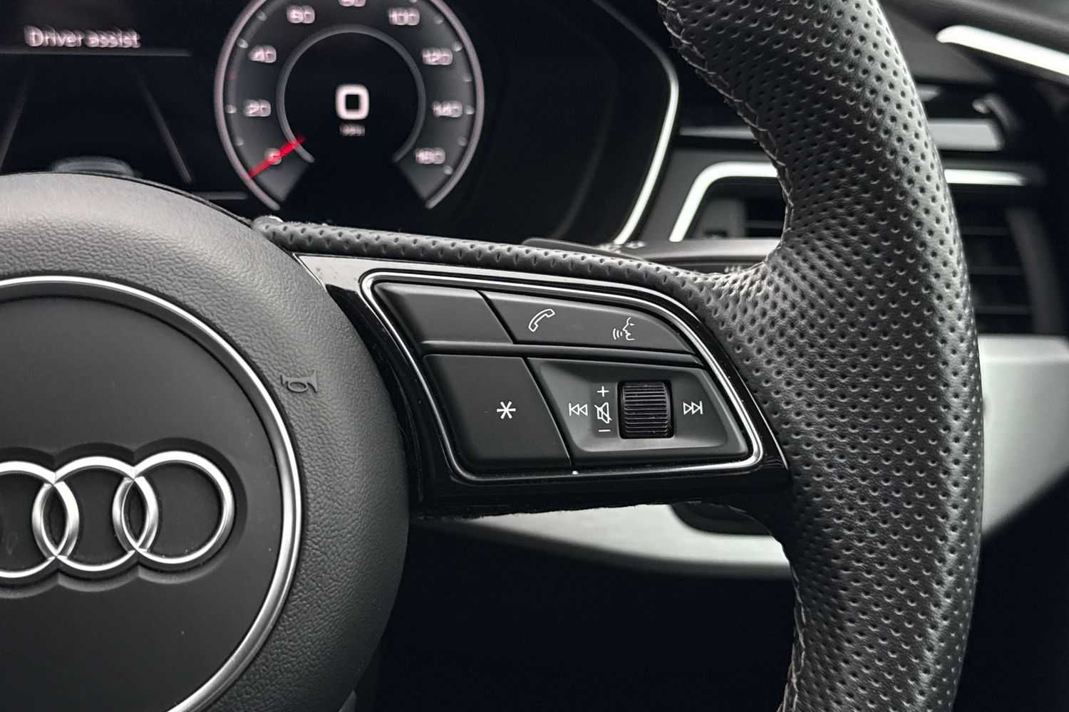 Used Audi A5 2022 for sale - 78097713: Photo 38