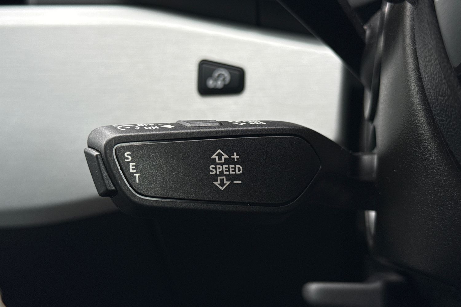 Used Audi A5 2022 for sale - 78097713: Photo 40