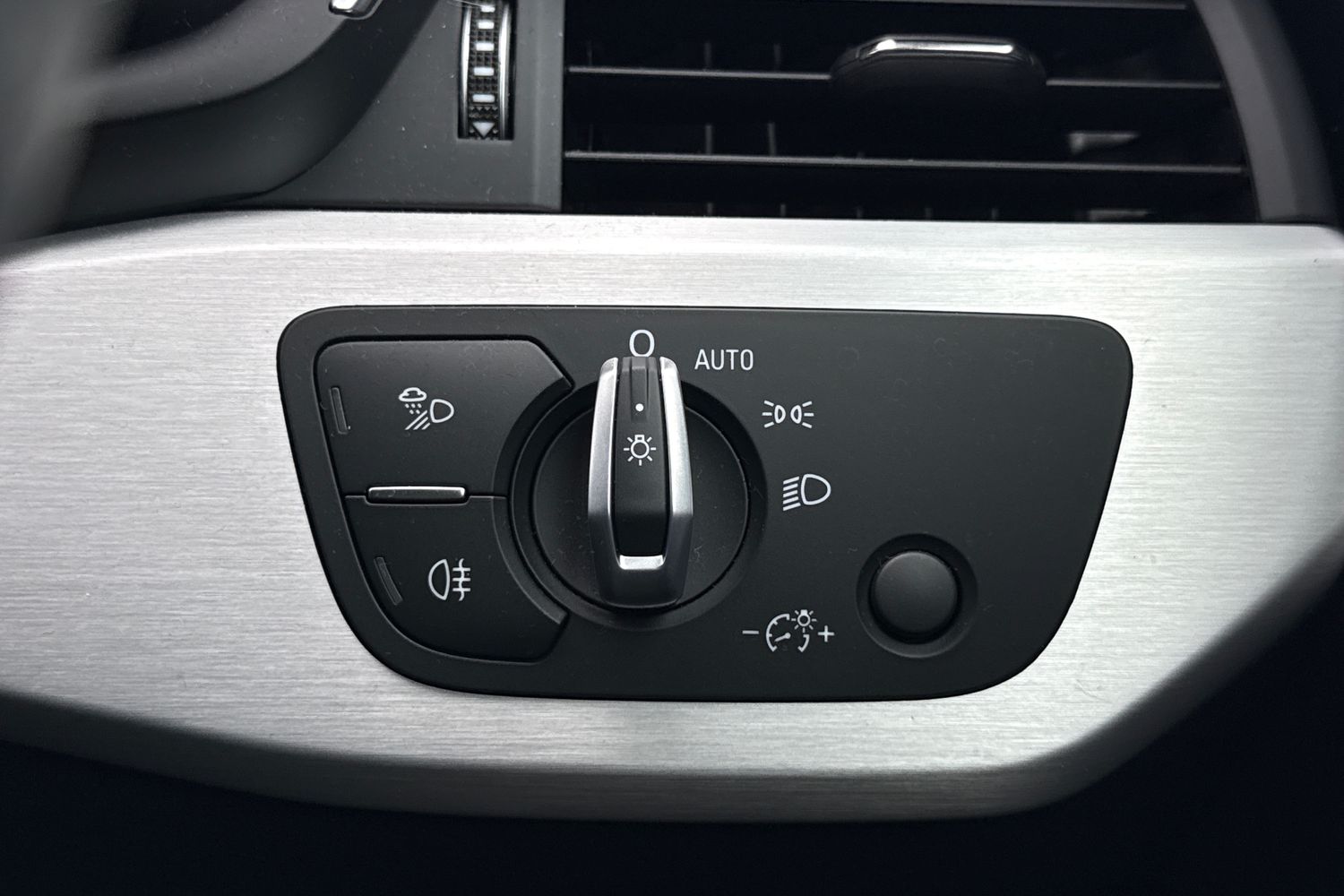 Used Audi A5 2022 for sale - 78097713: Photo 41