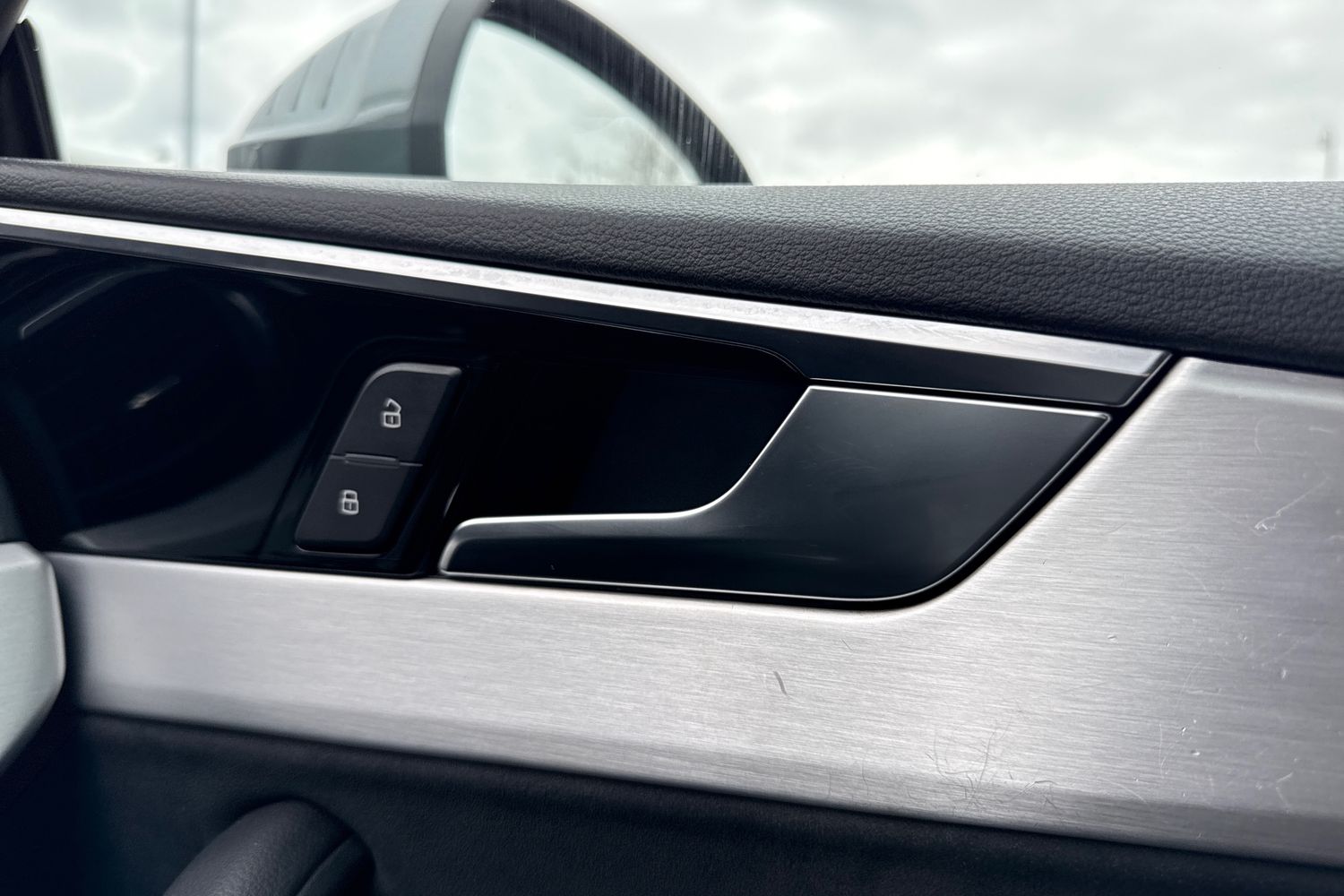 Used Audi A5 2022 for sale - 78097713: Photo 42