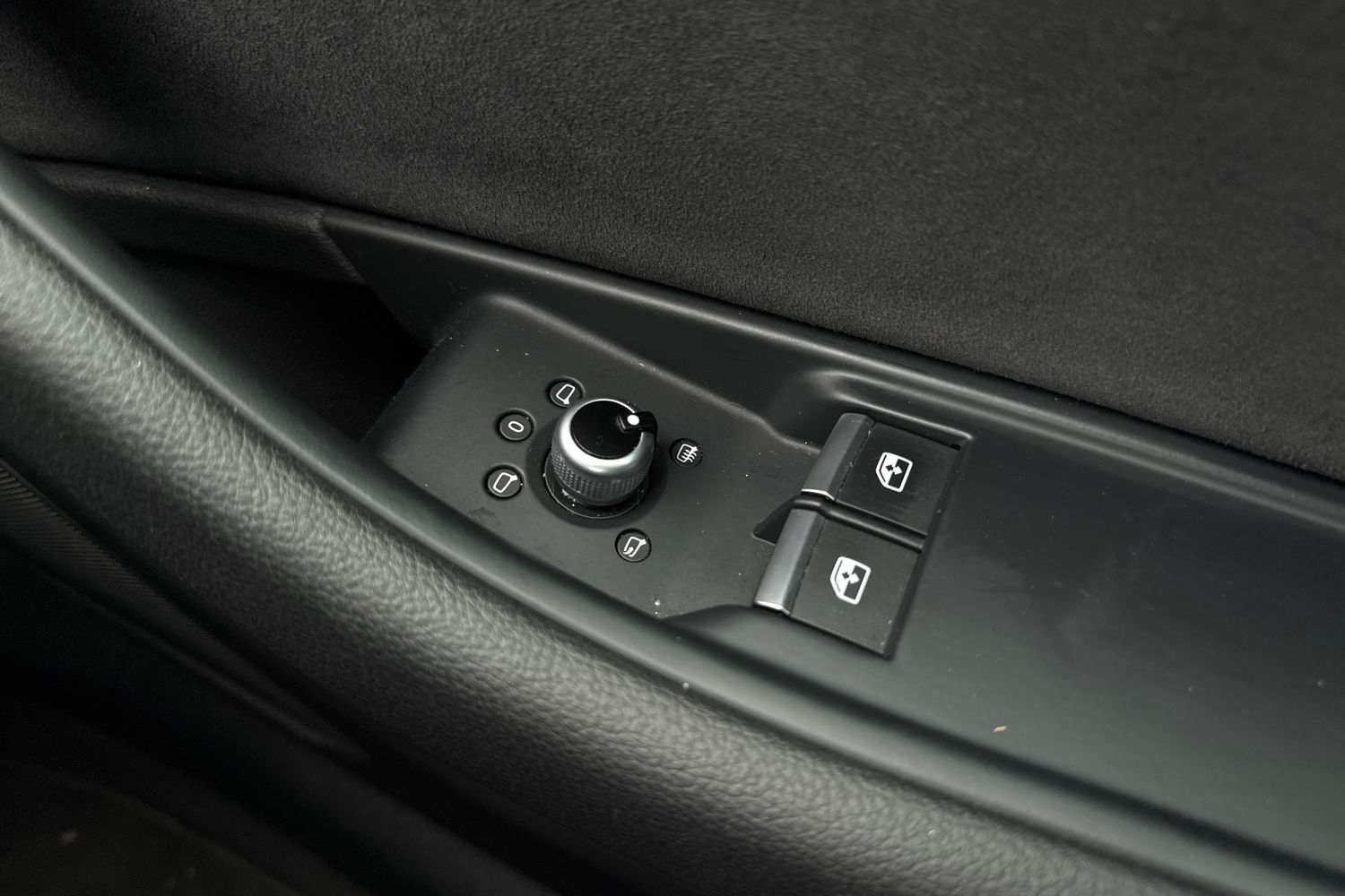 Used Audi A5 2022 for sale - 78097713: Photo 43