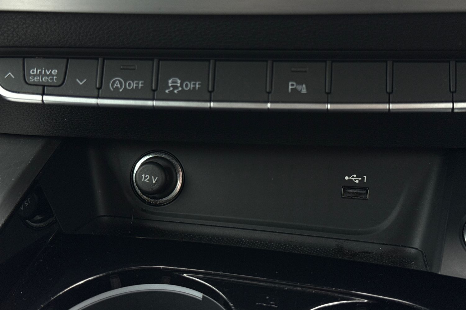 Used Audi A5 2022 for sale - 78097713: Photo 45