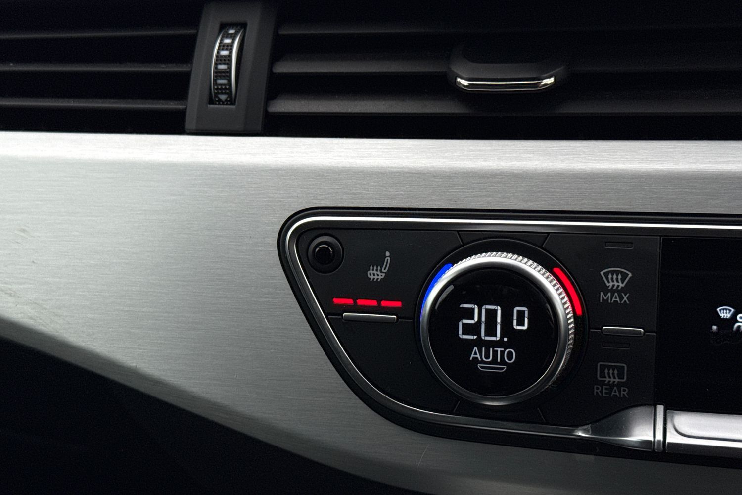 Used Audi A5 2022 for sale - 78097713: Photo 46