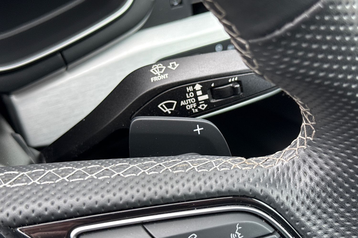 Used Audi A5 2022 for sale - 78097713: Photo 47