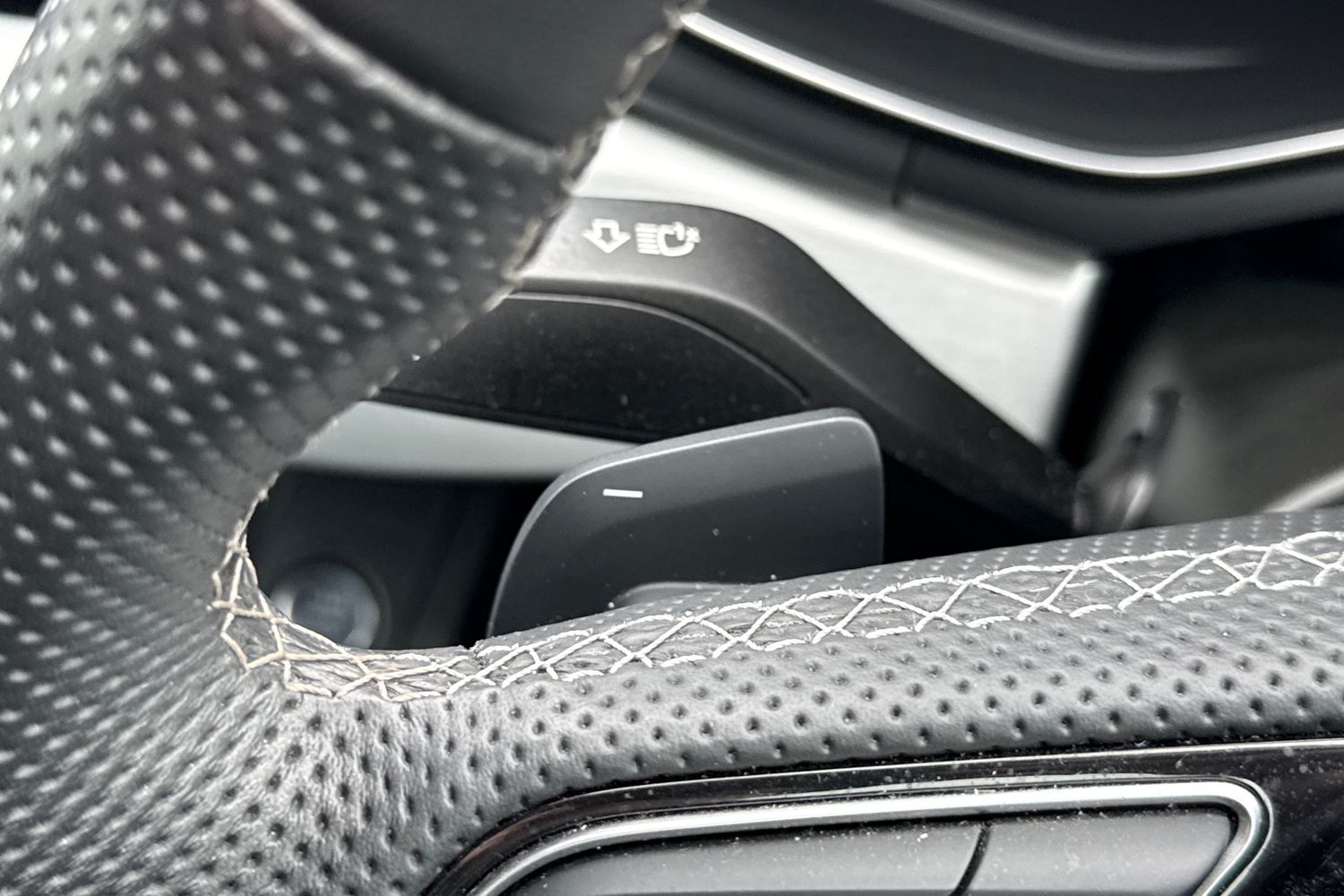 Used Audi A5 2022 for sale - 78097713: Photo 48