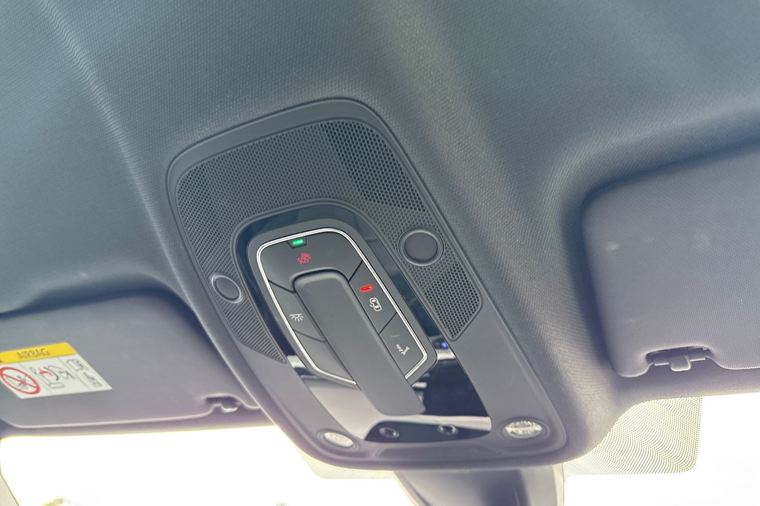 Used Audi A5 2022 for sale - 78097713: Photo 49