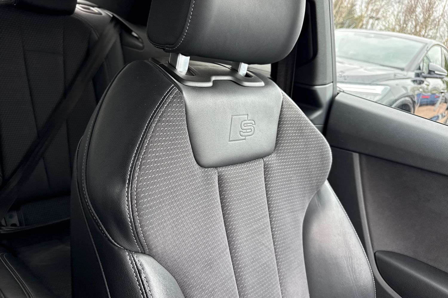 Used Audi A5 2022 for sale - 78097713: Photo 50