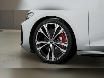 Used Audi S5 2026 for sale - 78776968: Photo