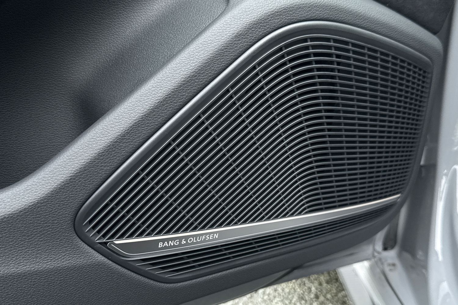 Used Audi RS4 Avant 2025 for sale - 77262569: Photo 44