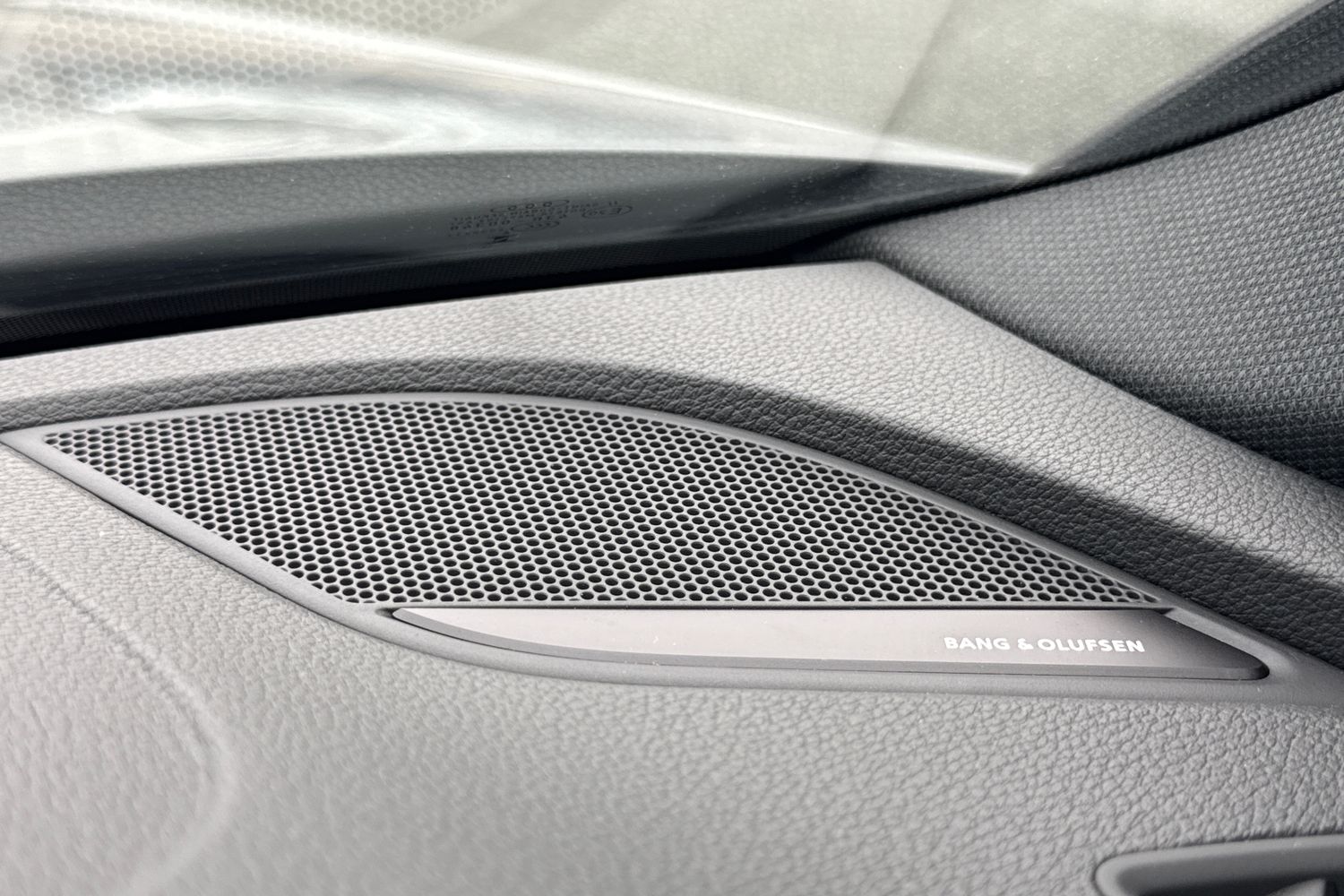 Used Audi RS4 Avant 2025 for sale - 77262569: Photo 55