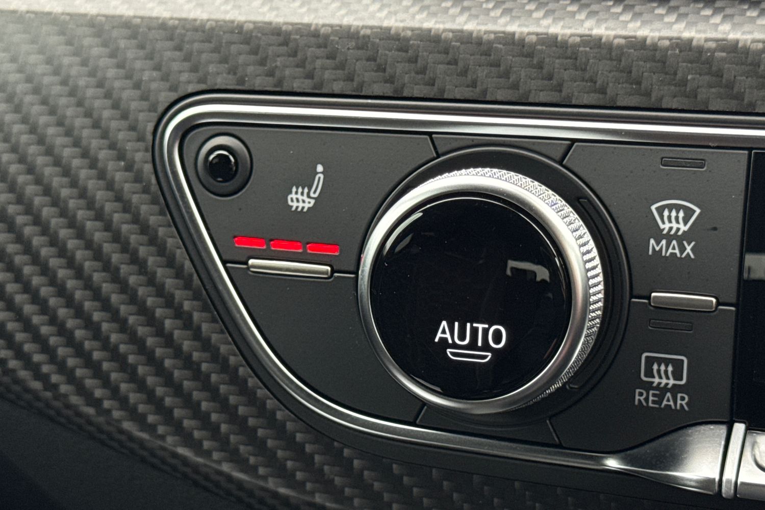 Used Audi RS4 Avant 2025 for sale - 77262569: Photo 56