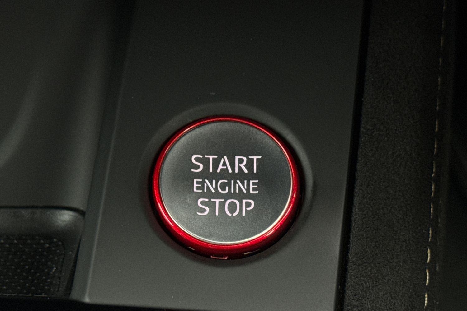 Used Audi RS4 Avant 2025 for sale - 77262569: Photo 60