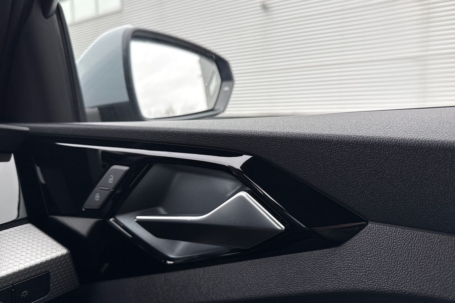 Used Audi A1 2025 for sale - 77044452: Photo 17