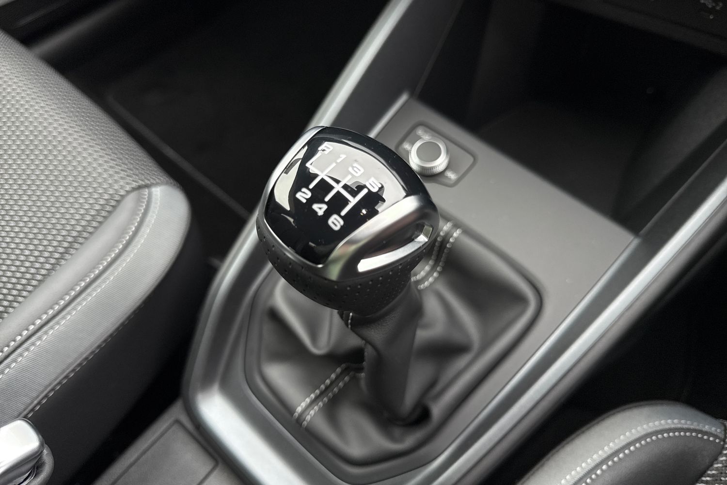 Used Audi A1 2025 for sale - 77044452: Photo 19