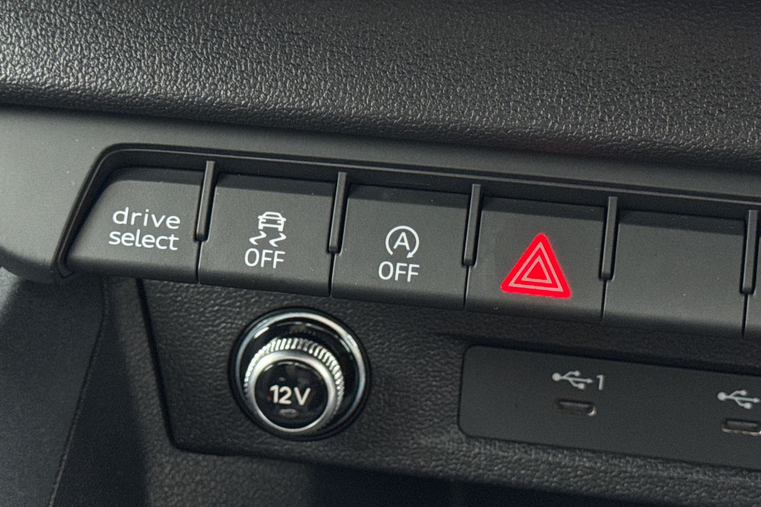 Used Audi A1 2025 for sale - 77044452: Photo 37