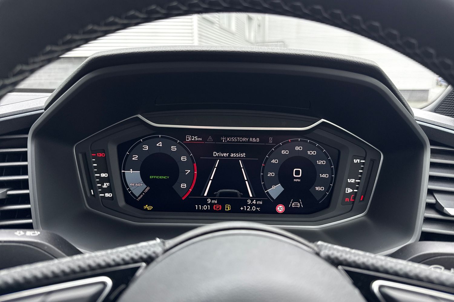 Used Audi A1 2025 for sale - 77044452: Photo 38