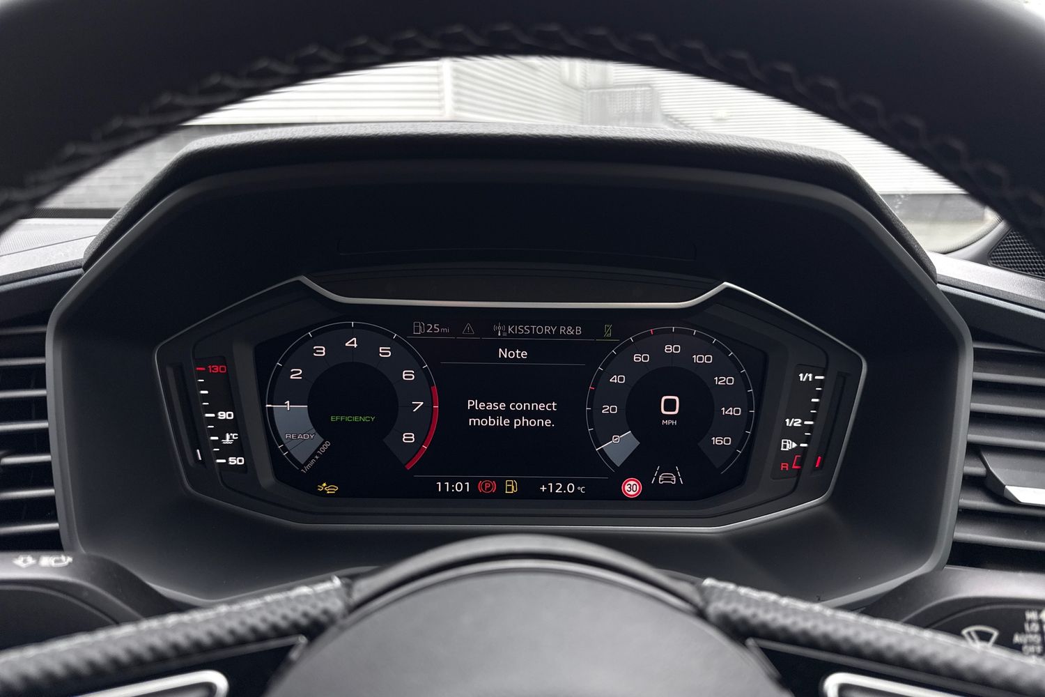 Used Audi A1 2025 for sale - 77044452: Photo 40