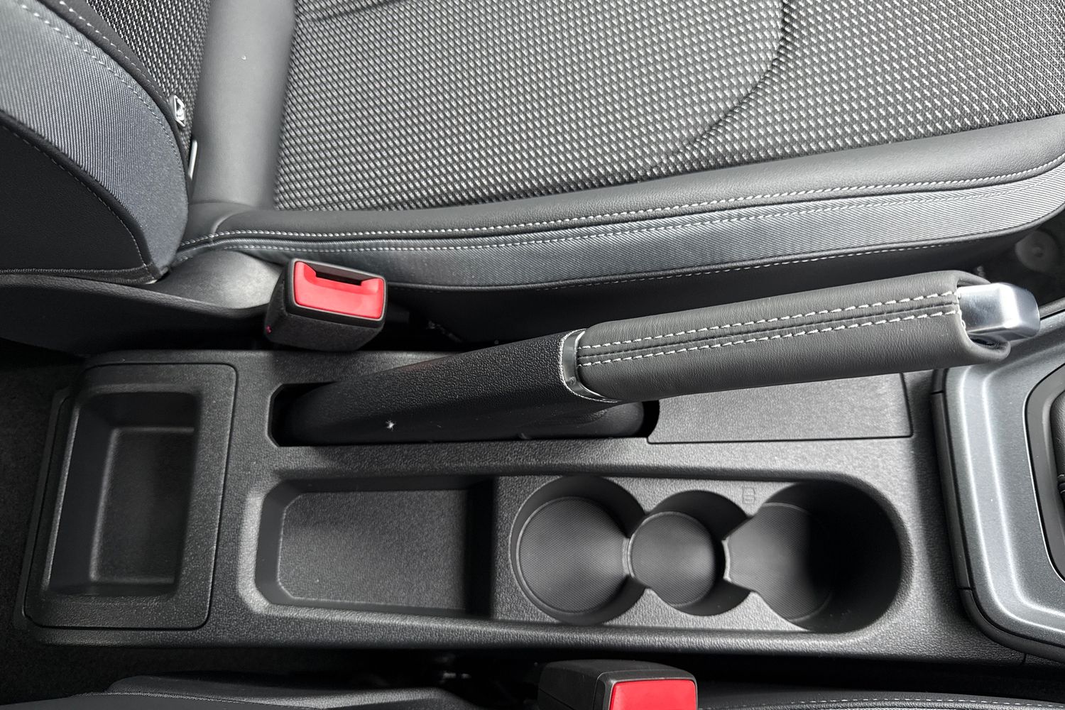 Used Audi A1 2025 for sale - 77044452: Photo 41