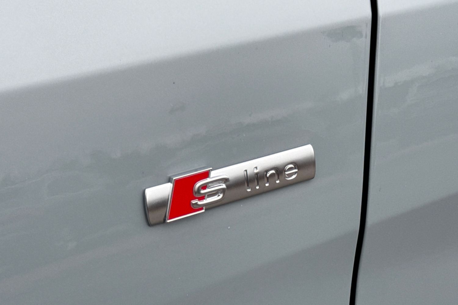 Used Audi A1 2025 for sale - 77044452: Photo 45