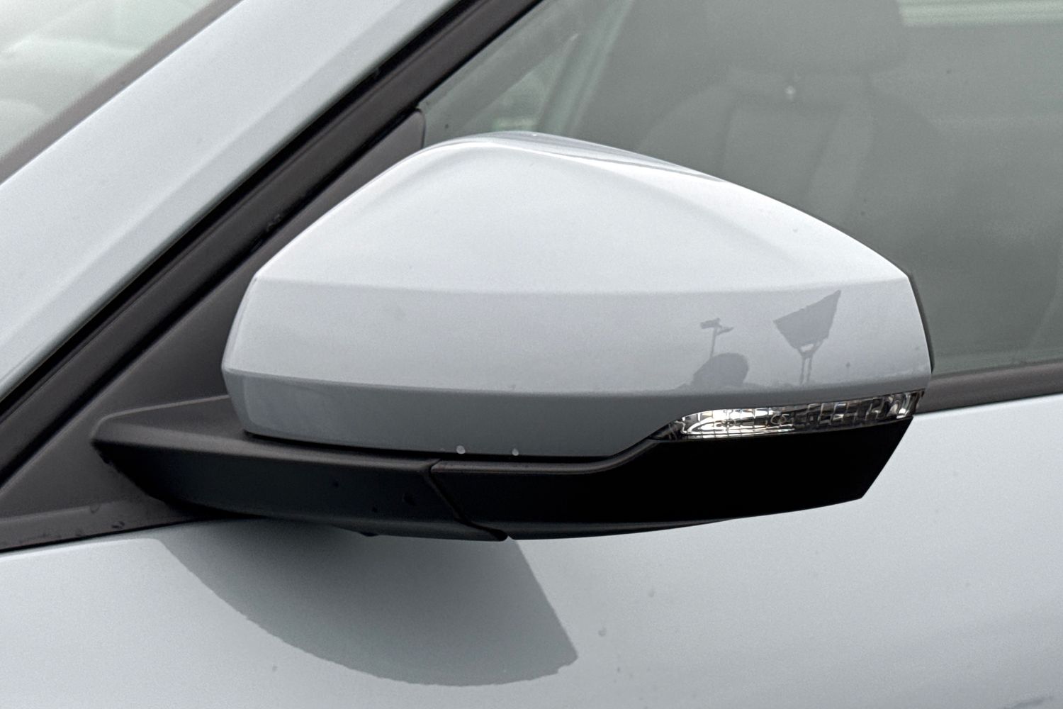 Used Audi A1 2025 for sale - 77044452: Photo 46