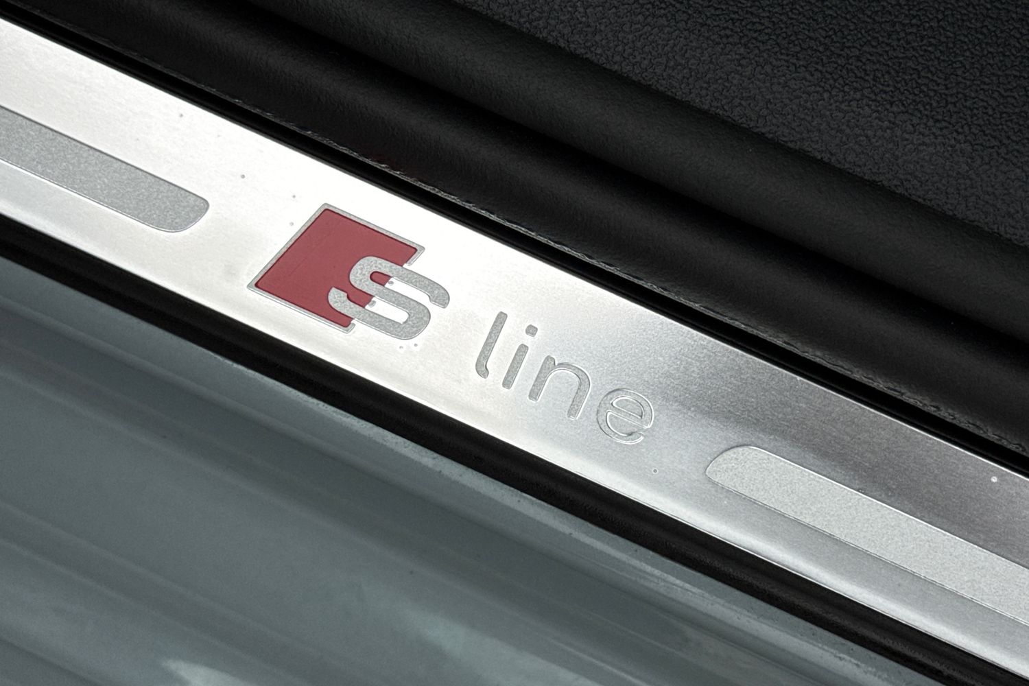 Used Audi A1 2025 for sale - 77044452: Photo 47