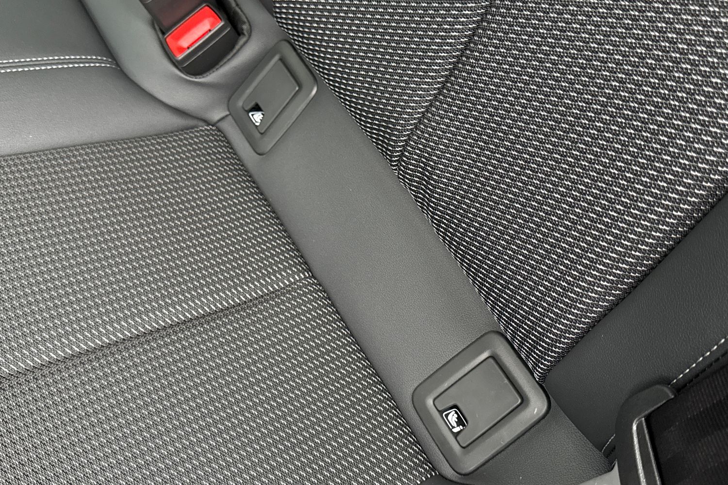 Used Audi A1 2025 for sale - 77044452: Photo 48