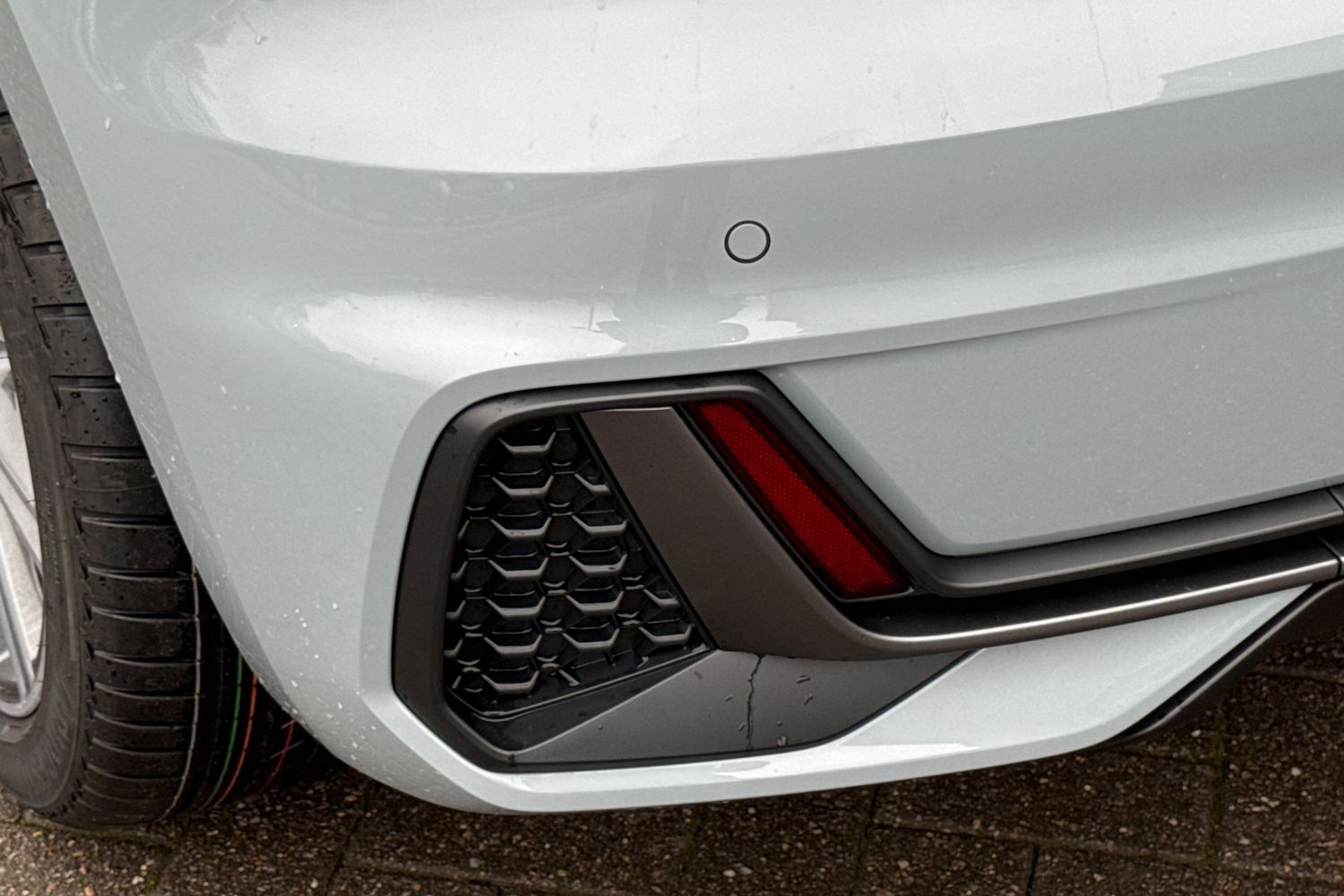 Used Audi A1 2025 for sale - 77044452: Photo 49