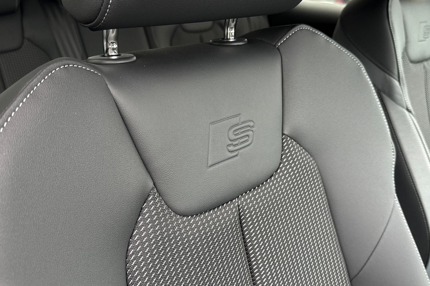 Used Audi A1 2025 for sale - 77044452: Photo 52