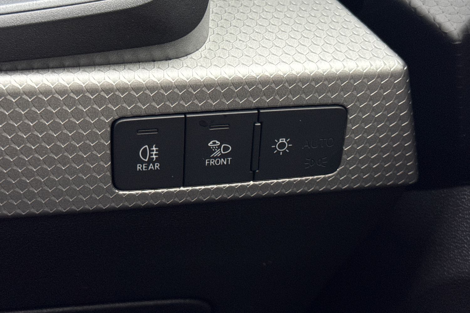 Used Audi A1 2025 for sale - 77044452: Photo 53