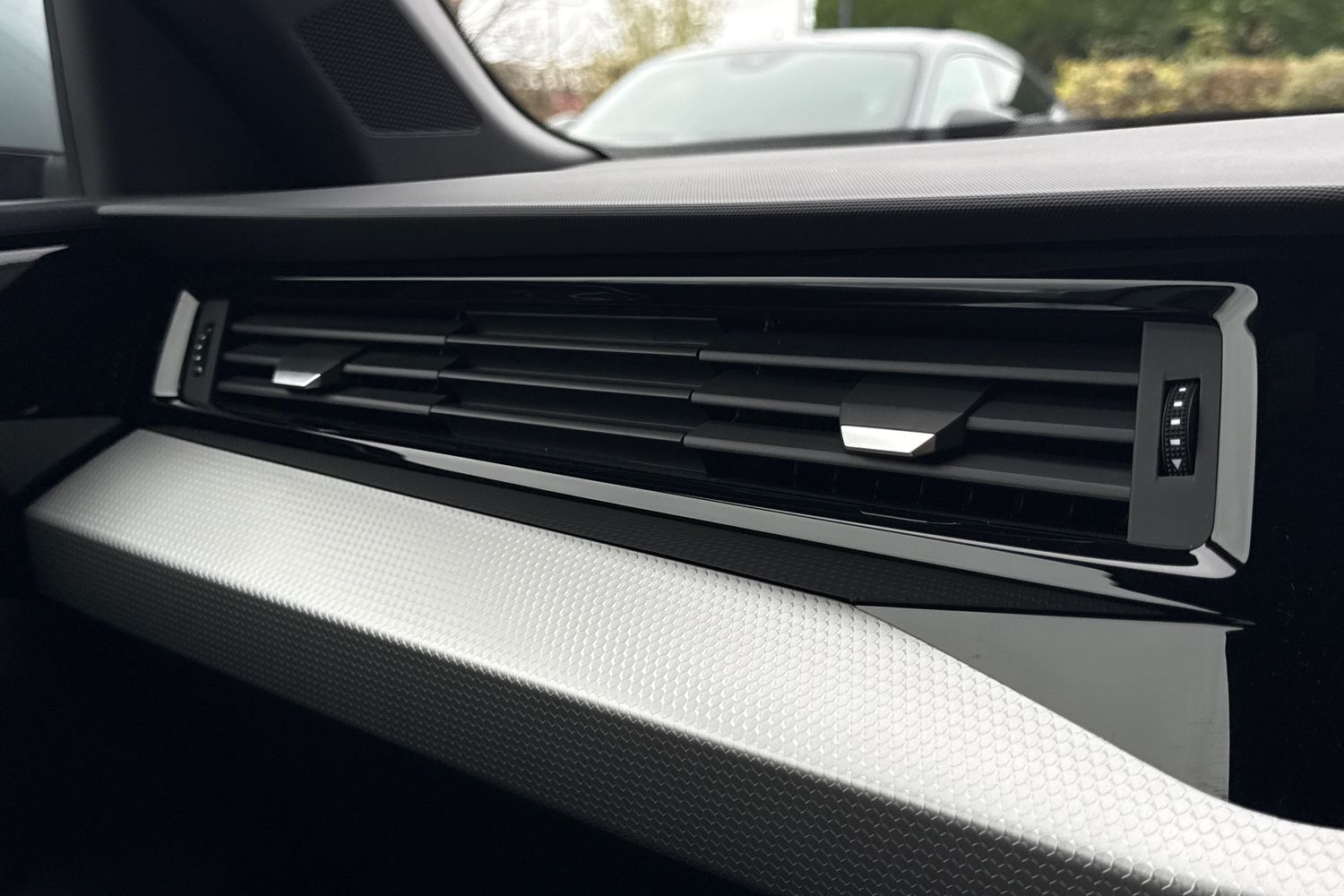 Used Audi A1 2025 for sale - 77044452: Photo 55