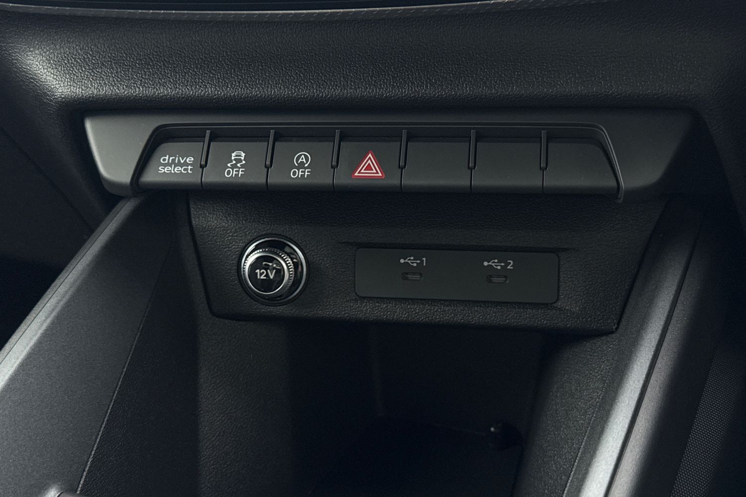 Used Audi A1 2025 for sale - 77044452: Photo 56