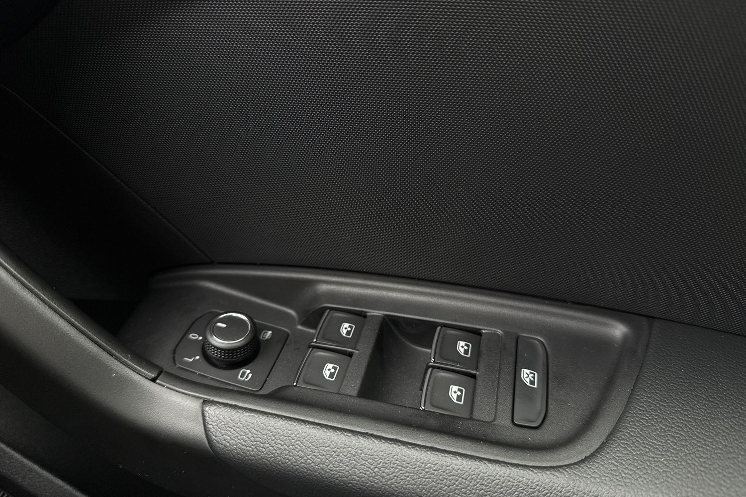 Used Audi A1 2025 for sale - 77044452: Photo 59