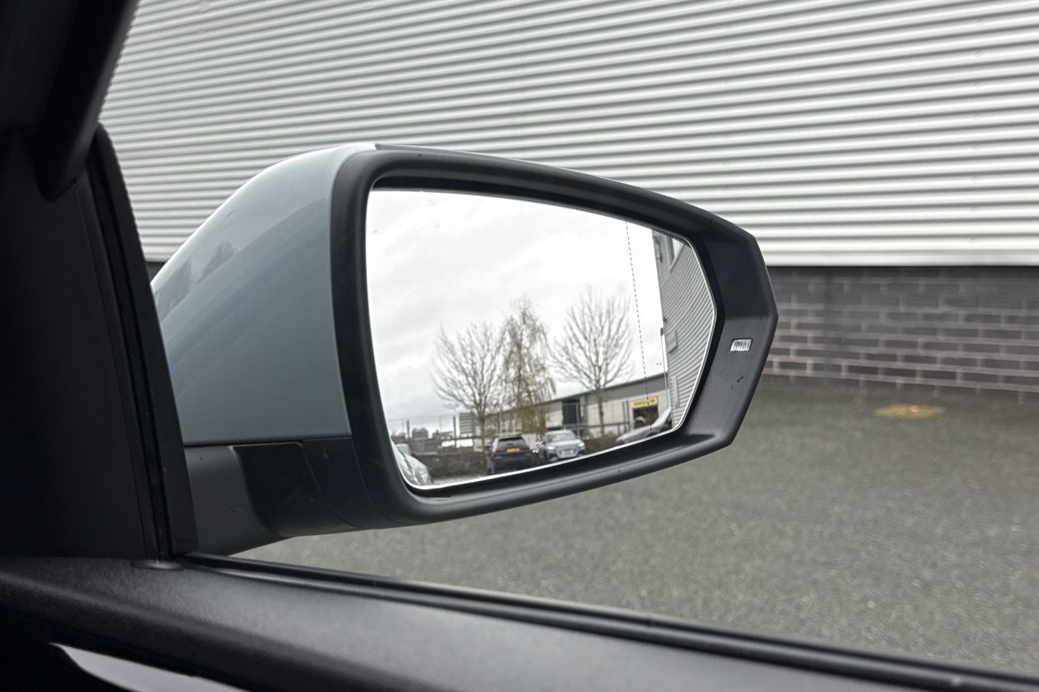 Used Audi A1 2025 for sale - 77044452: Photo 60