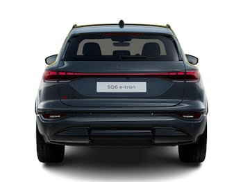 Used Audi Other 2026 for sale - 79066841: Photo