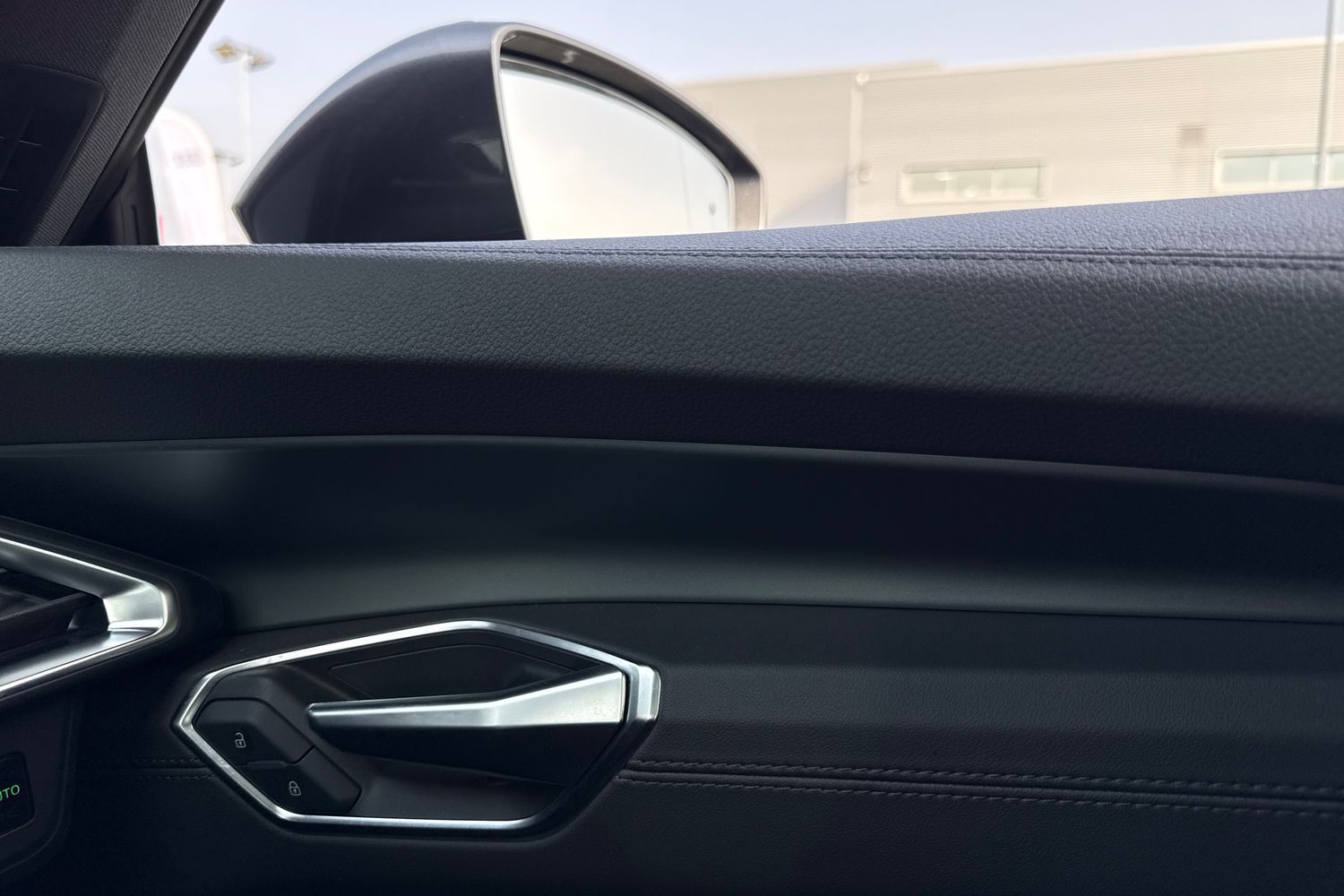 Used Audi e-tron GT 2023 for sale - 77779676: Photo 21