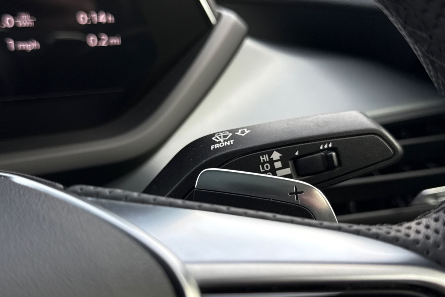 Used Audi e-tron GT 2023 for sale - 77779676: Photo 41