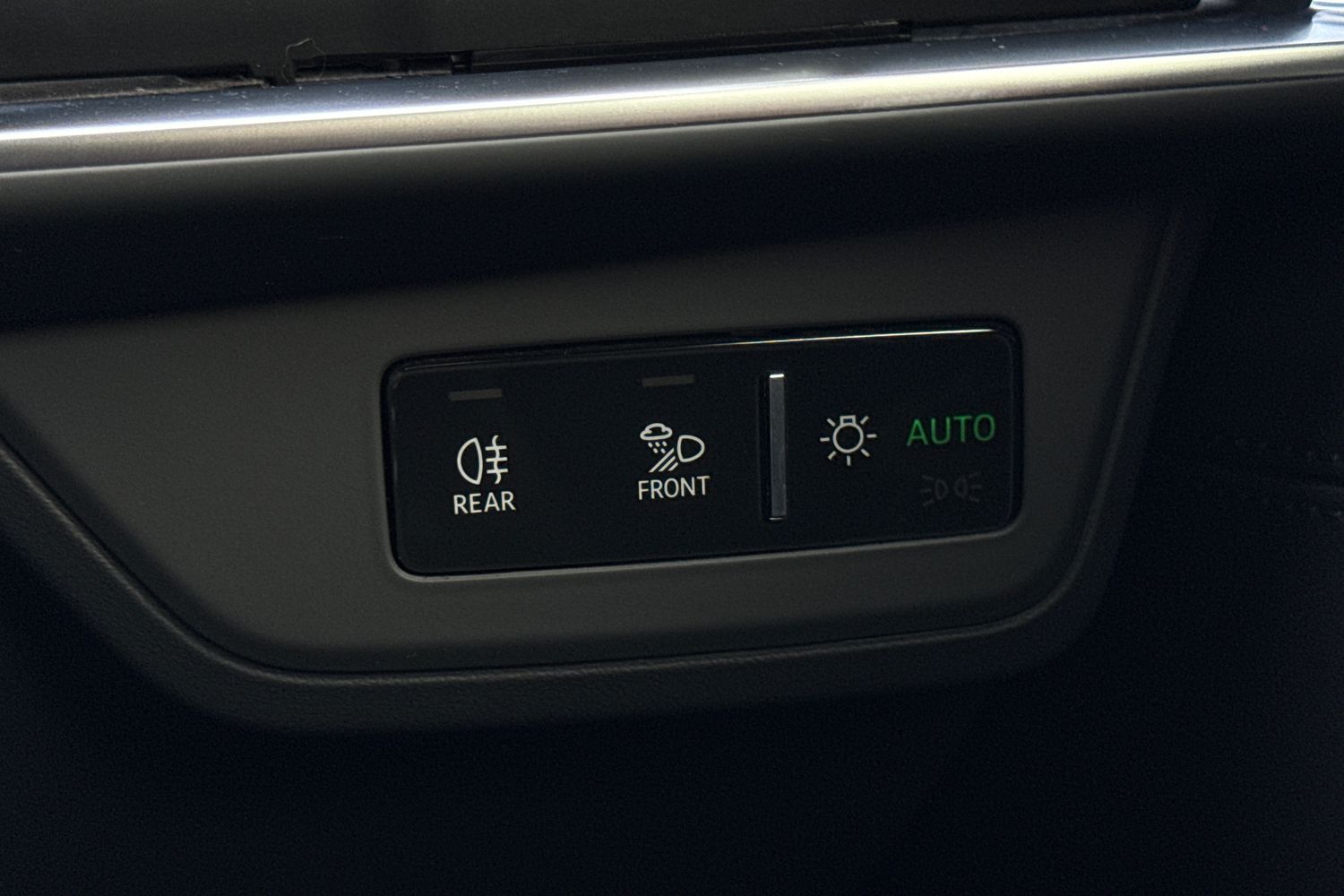 Used Audi e-tron GT 2023 for sale - 77779676: Photo 42