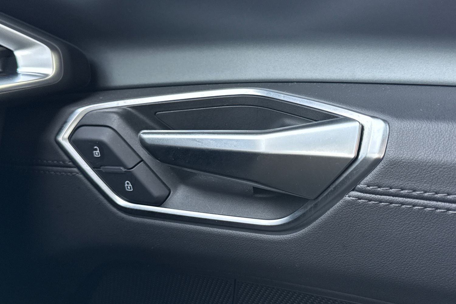 Used Audi e-tron GT 2023 for sale - 77779676: Photo 43