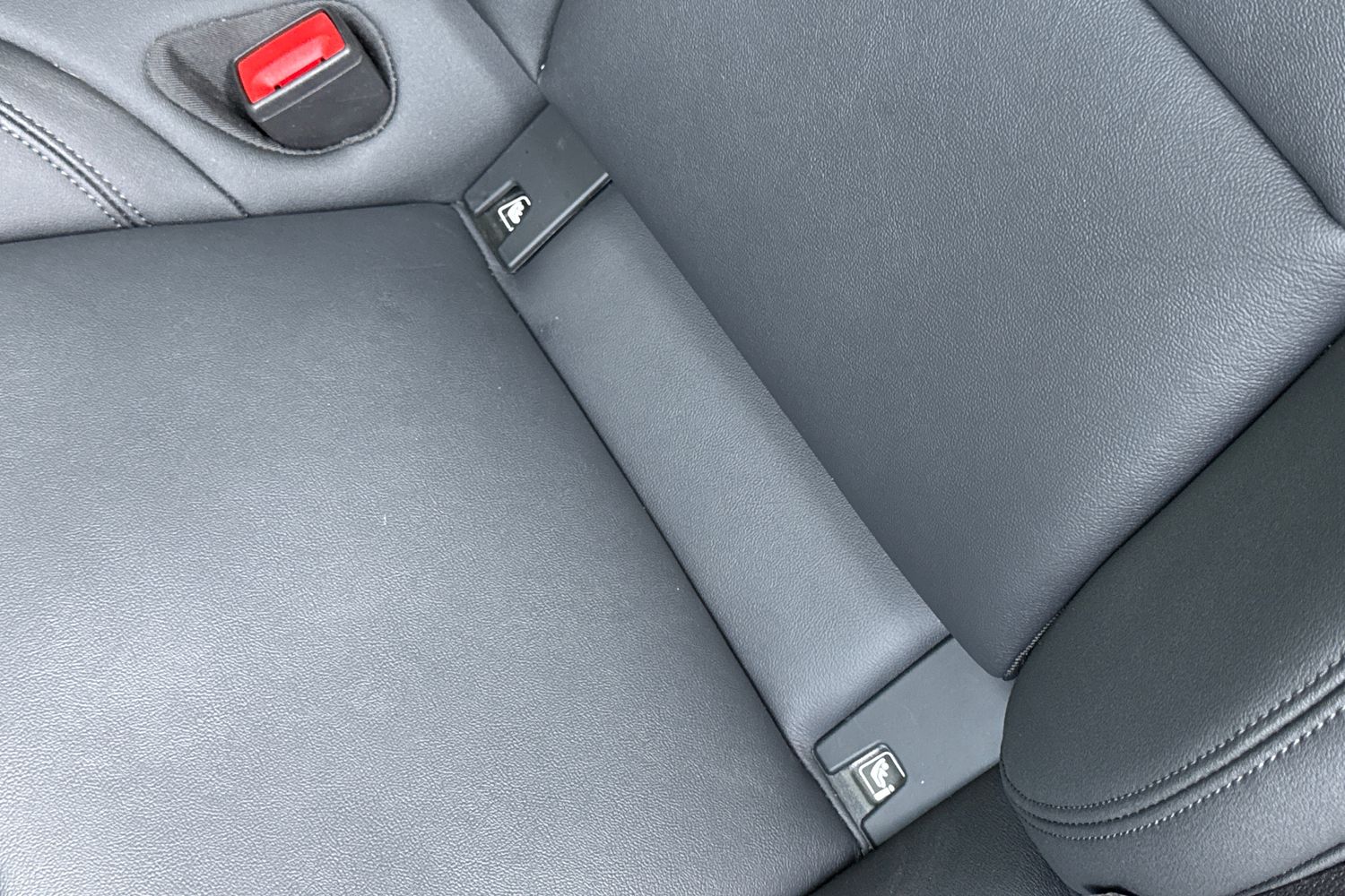 Used Audi e-tron GT 2023 for sale - 77779676: Photo 47