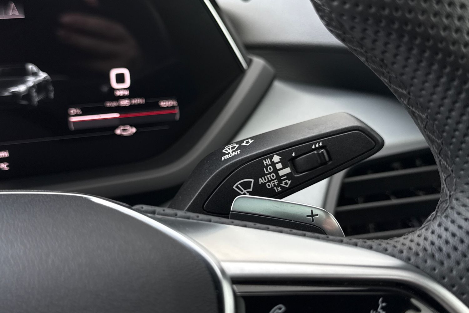 Used Audi e-tron GT 2023 for sale - 77779676: Photo 59