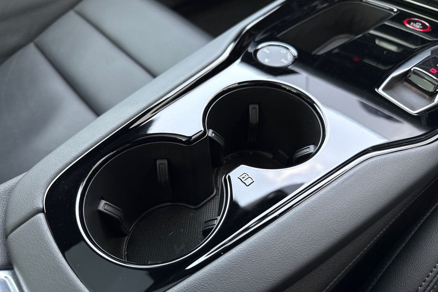 Used Audi e-tron GT 2023 for sale - 77779676: Photo 60