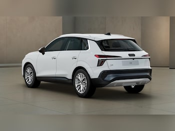 Used Audi Q3 2026 for sale - 78832343: Photo