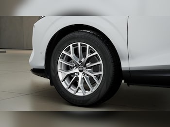 Used Audi Q3 2026 for sale - 78832343: Photo