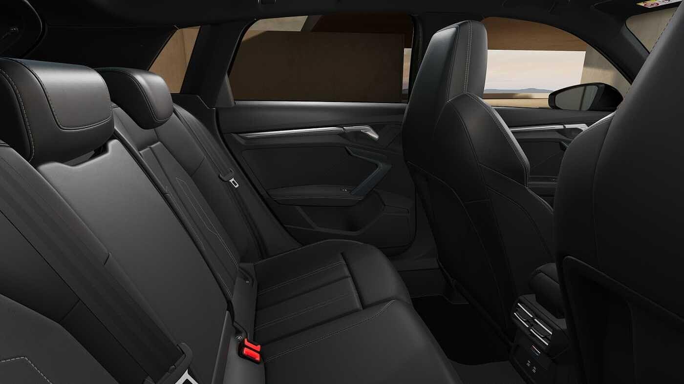 Used Audi A3 2025 for sale - 76416711: Photo 12