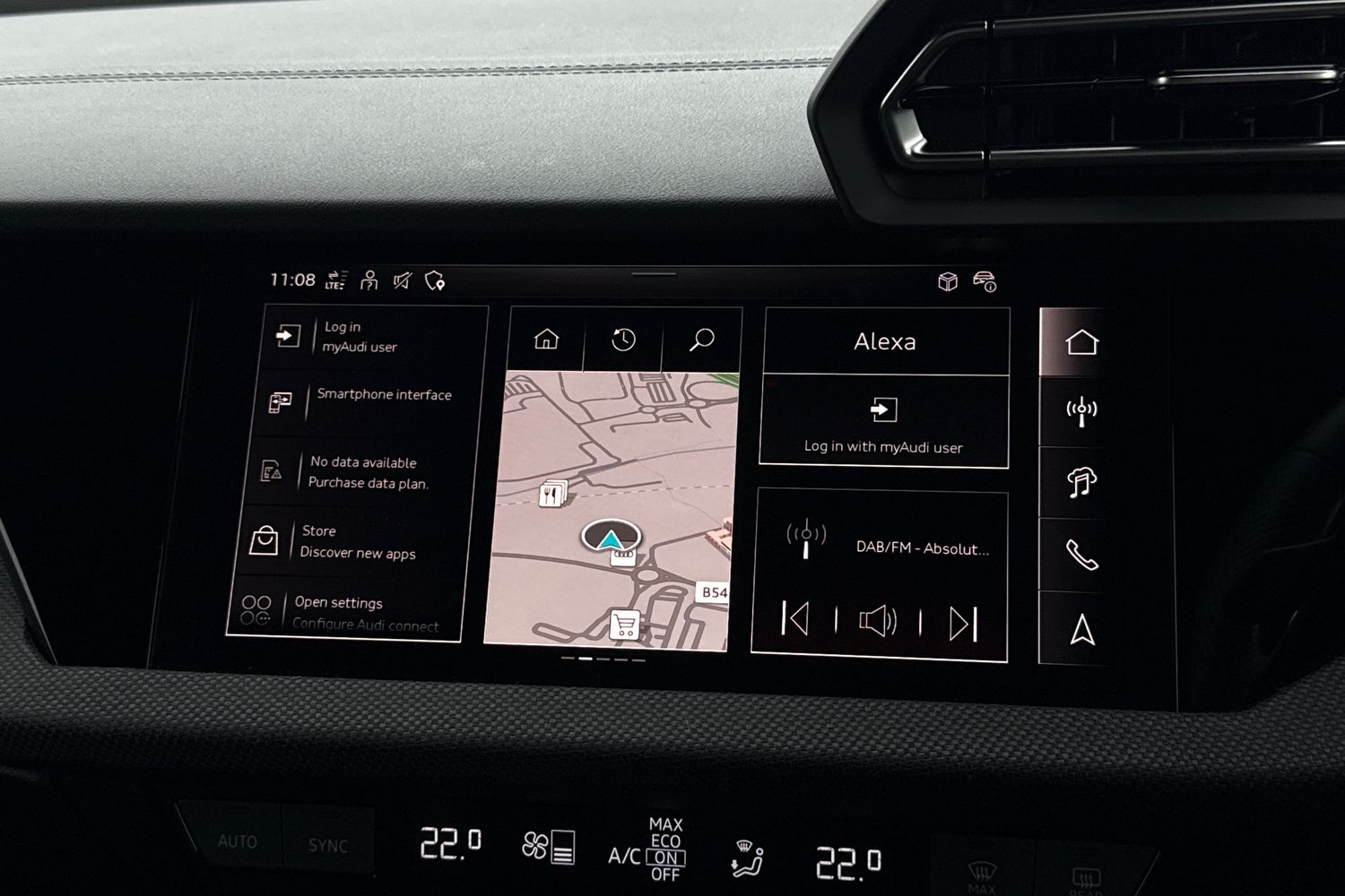 Used Audi A3 2025 for sale - 76416711: Photo 28