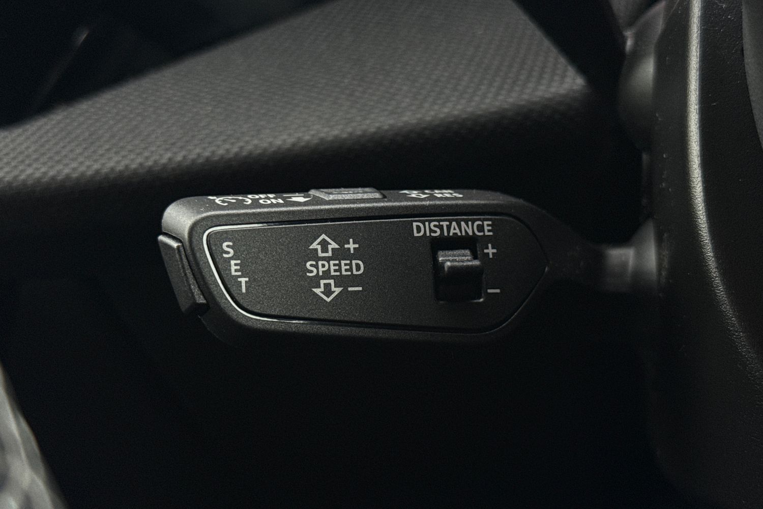 Used Audi A3 2025 for sale - 76416711: Photo 38