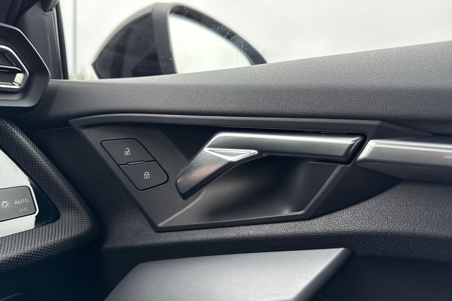 Used Audi A3 2025 for sale - 76416711: Photo 41