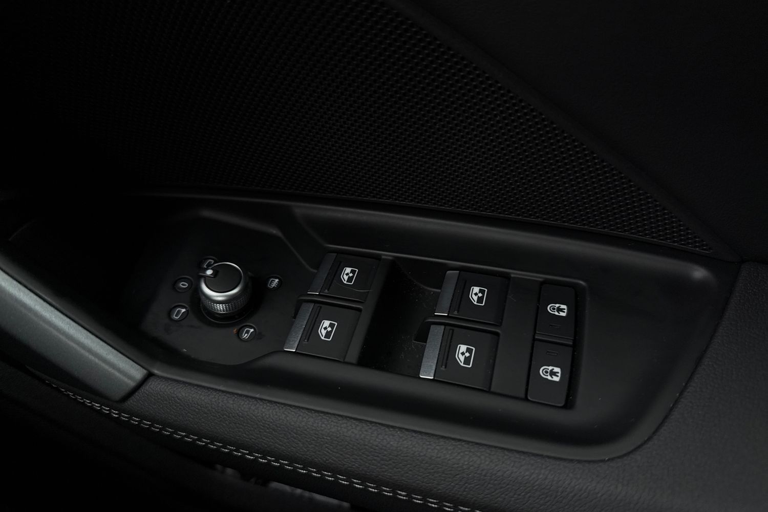 Used Audi A3 2025 for sale - 76416711: Photo 42