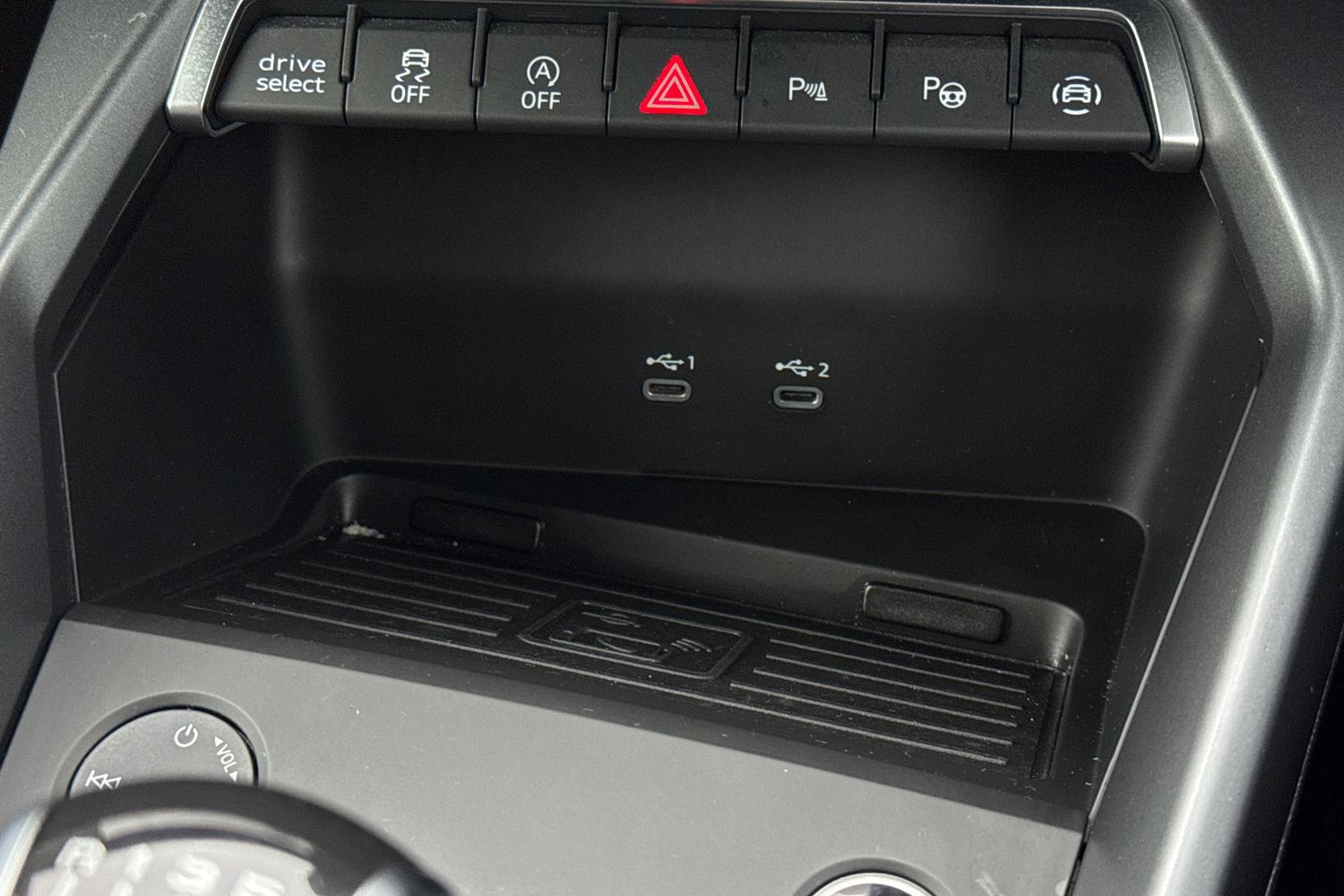 Used Audi A3 2025 for sale - 76416711: Photo 43